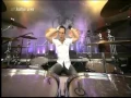 Download Lagu Avantasia: Reach out for the Light (feat. Michael Kiske) - Wacken 2011
