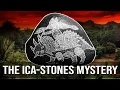 Lagu Could Dinosaurs and Humans have lived together? - The Ica-Stones Mystery @xEnigmas