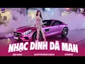 Download Lagu NHẠC REMIX TIKTOK HOT TREND 2025 🎧 DEEP HOUSE VIET MIX 2025 🎼 BXH Nhạc Trẻ Remix Hay Nhất Hiện Nay