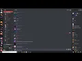 run that back A Discord Packing Masterpiece