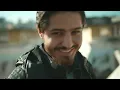 Bashaar Al Jawad - Bailamos ft.Eljoee | بشار الجواد - بايلاموس