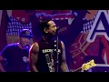 Download Lagu SID  Kita Luka Hari ini Mereka Luka Selamanya  Live Festival Hari Asuransi 2019 Bali