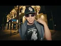 Download Lagu MESA - អត់ពន្ធ (ORT PUN - NO TAX) [OFFICIAL MUSIC VIDEO]