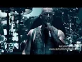 COMO UNA NOVELA | AL ESTILO DE RAMMSTEIN