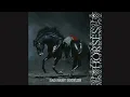 Winona Oak - Horses (BAD HABIT BOOTLEG)