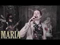 Download Lagu The Heatons - Maria (Official Music Video)