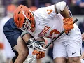 2023 NCAA Men s Lacrosse finals UVA vs Georgetown
