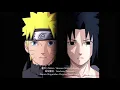 Download Lagu Heaven-Shaking Event - Naruto Shippūden Original Soundtrack I (Yasuharu Takanashi)