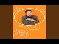 Download Lagu Lihat Aku Disini