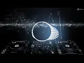 Download Lagu TMR Nurizhalmuhlis - Excut_Crowrd_{ Elektro_House ] MEGER INSOMANIA