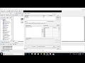 Data Modeling with Erwin - Index