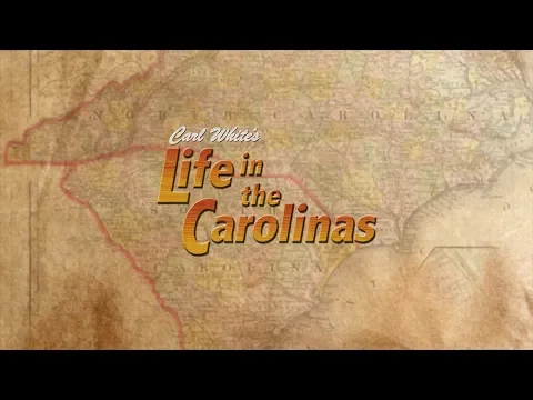 Life in the Carolinas - Season 10 promo