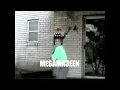 FL EX - MESAMA3EEN FT. Husayn | فليكس - مسمعين مع حُسَين - موسيقي | instrumental