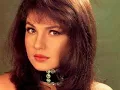 Download Lagu Zamane Ke Dekhe Hain Rang Hazar Movie Sadak,1991