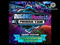 Download Lagu inang Pangururan (voc:mas dugong)