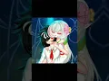 Download Lagu LA La La phonk✨☄️(cr:@khoven688 ) #gacha #edit #gachaclub #art #gachagames #phonk #shorts #fyp