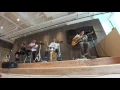Dear Jane - 哪裡只得我共你 You & Me @ 哪裡只得我共你 Mini Live