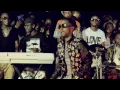 Fabregas Le Métis Noir - Chaud Partout (Moto) - Official Video