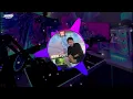 Download Lagu DJ SAAT KAU PERGI TIKTOK VIRAL || DJ JUNGLE DUTCH TERBARU 2025 FULL BASS