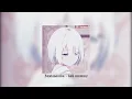 Download Lagu INSTASAMKA - Как Mommy ( speed up + reverb )