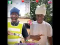 Download Lagu Band 4 Band by Central Cee _ Chilox X Whydee #band4band  #chiloxtheexuberant #viral #centralcee