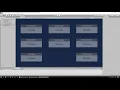 Name Generator Free Unity Asset