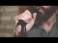 Henriq Ch - Baile de Máscaras