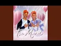 Download Lagu Mma Thapelo
