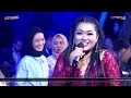 Download Lagu PENDAMPING ATI - DEVI MANUAL || ORKES DANGDUT X-TREME LIVE MUSIC DESA GEDANGAN SUKAGUMIWANG 2023