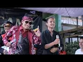 Download Lagu Titip Ka Angin (Yayan Jatnika) - Ujang Choplox/Chandra Ican fet Galacang Group