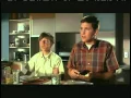 Divorce American Style clip featuring Tim Matheson