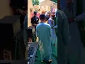 Download Lagu la'ilaha ilallah Muhammadun maulana majalisi khalifa