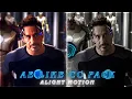 AE LIKE CC PACK ON ALIGHT MOTION