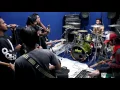 Lagu Steven jam - Kembali (Cover)