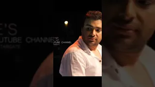 موسيقى اغنية جوايا هتعيش الي الكل يبحث عنها 