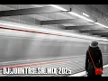 Download Lagu DJ JOHNTAS - SA Mix {2025}