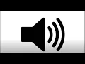 Download Lagu Do it come on kill me Iam here - Sound effect (HD)