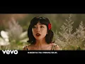 Lagu Maymay Entrata - Nasaan ang Hiling (From \