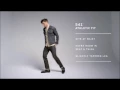 LEVI DENIM JEANS FITMENT 501 505 511 514 Regular Slim Cuts