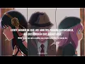 Download Lagu Spy x Family Ed. 2 Full | Shikisai by yama | Sub Español