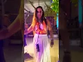 Evento realizado representando a melhor marca de roupa em macramé do mundo !