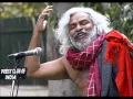 Download Lagu Amma Telanganama Aakali kekala Gaanama