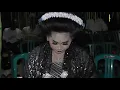 Download Lagu tayub tuban suko joyo laras tari gambyong live kanoman