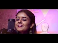 Lagu Othaiyadi Pathayila | Kanaa | Sai Lakshmi