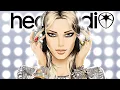 Download Lagu Hed Kandi with David Dunne - Just THE BEST OF THE BEST OF 2007 (Galaxy FM, Club FG)