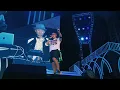 ケツメイシ「仲間」（LIVE 2018 お義兄さん!! ライナを嫁にくださいm(_ _)m in メットライフドーム）