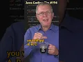What is a LinkedHashSet - Cracking the Java Coding Interview