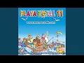 Download Lagu Chi Ki Cha