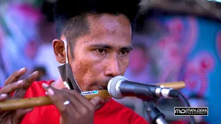 Download 15 MAYA   LILIN HERLINA ROLIESTA AROSBAYA LIVE CIREBON#MATA DEWA#MAXPRO MP3