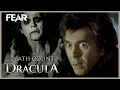 Download Lagu Death Count | Dracula (1979) | Fear